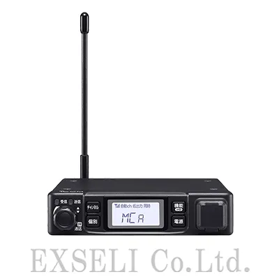 IC-MS5010