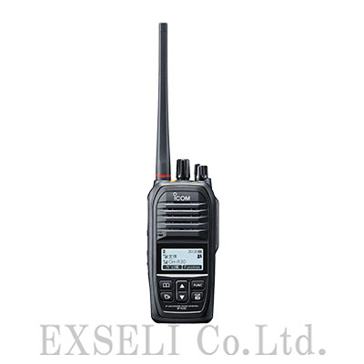 IP700