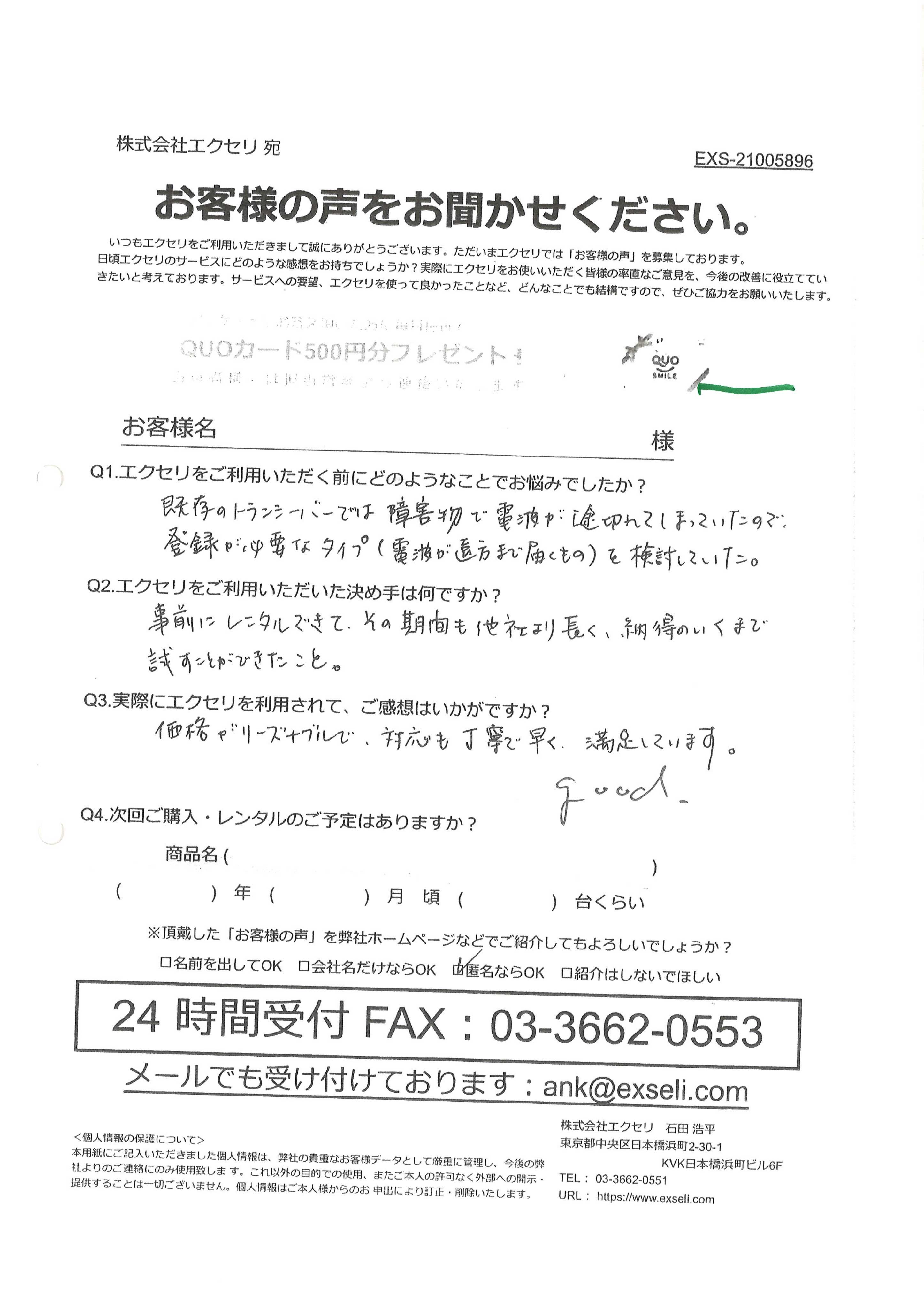 男性/測量