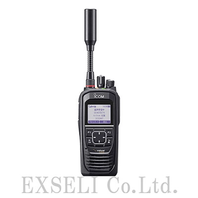 IC-SAT100